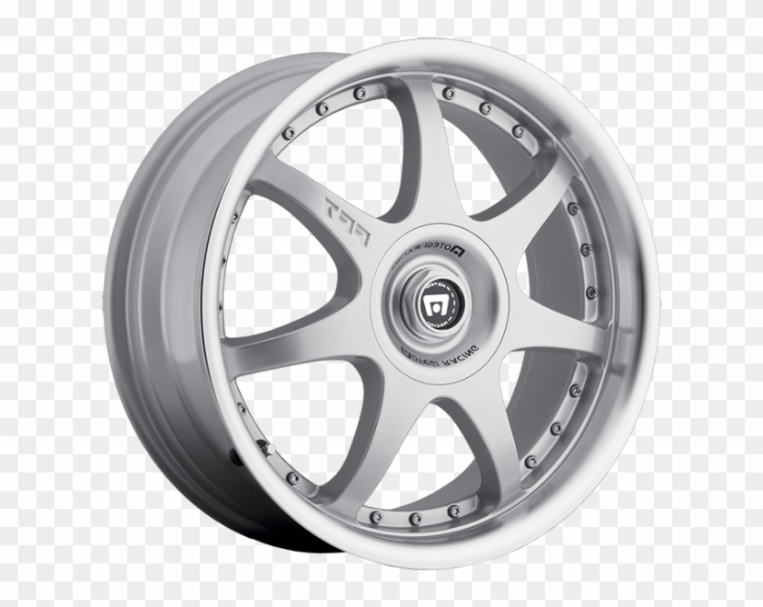 Previous Next - Hubcap Clipart