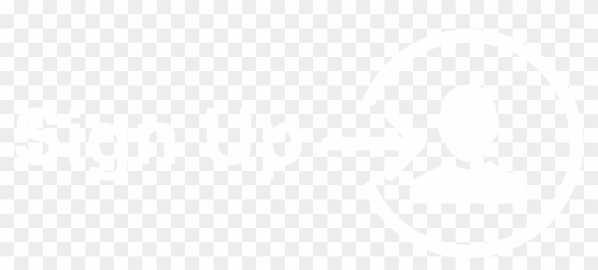 Graphic Design Clipart #4513485