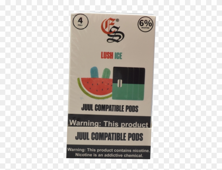 Watermelon Clipart #4513514