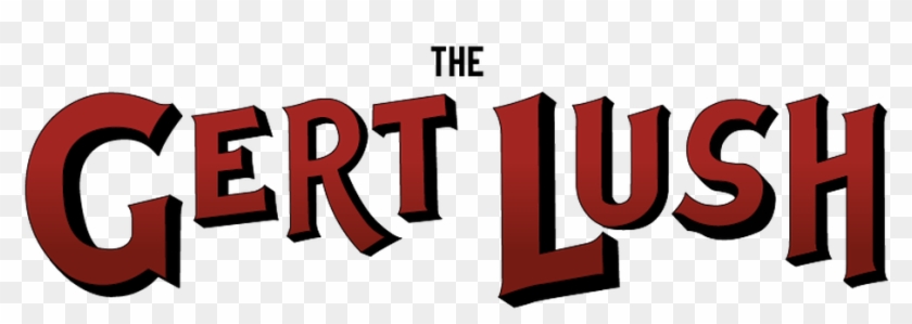 Vintage Cycle Event Bristol - Graphic Design Clipart #4513545