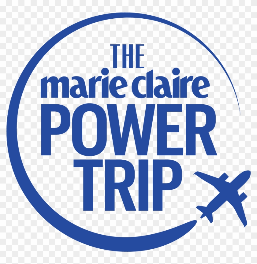 Marie Claire Clipart