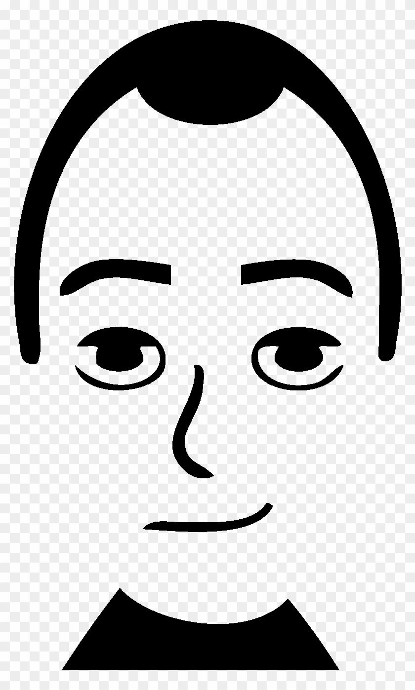 Previous Clipart #4513577