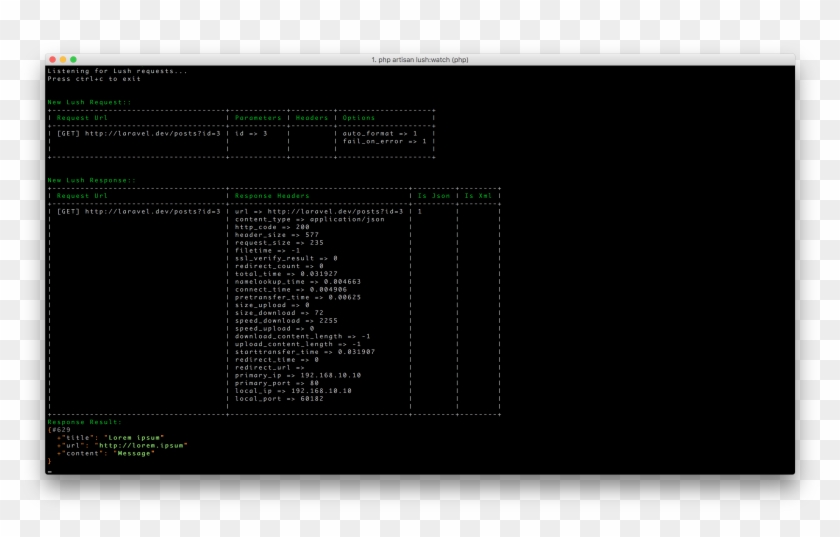 Screen Raw=true - Sublime Text Theme Cyanide Clipart