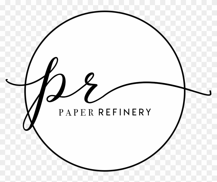 Circle Clipart #4513646