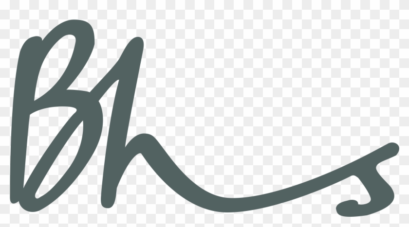 Bhs Logo Png Transparent - Bhs Logo Clipart #4513674