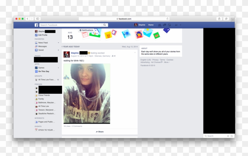 0 Replies 0 Retweets 0 Likes - Multimedia Software Clipart