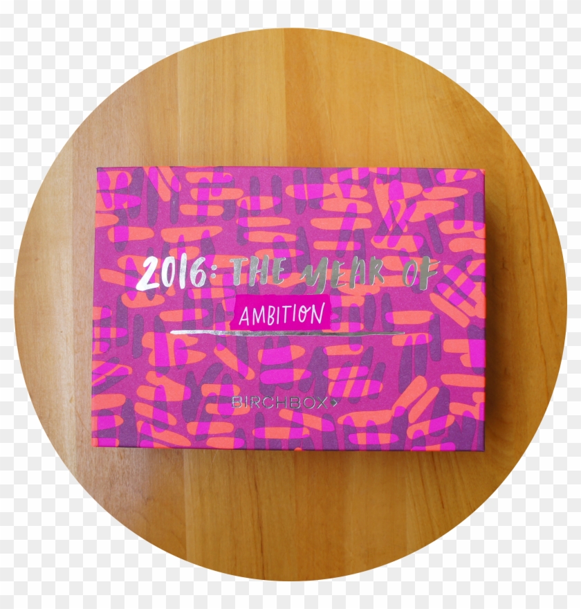 Circle Clipart #4513709