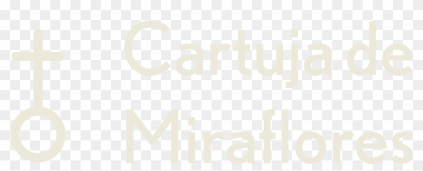 Good Morning My Love Wake Up Clipart #4513738