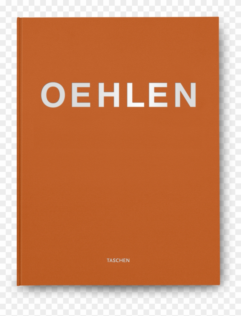 Image 1 - Book Cover Clipart