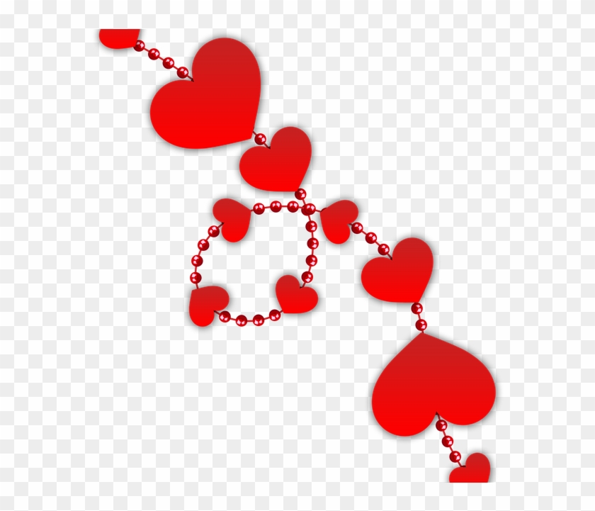 Kata Kata Yg Menyentuhhati Wanita Clipart #4514006