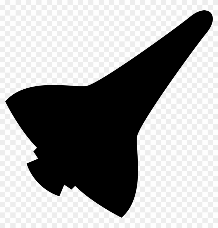 Png File Svg - Redondo Con Flecha Clipart #4514034