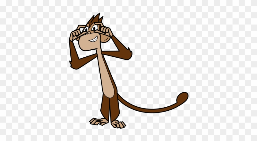 Zico Sticker - Peixonauta Zico Clipart #4514037