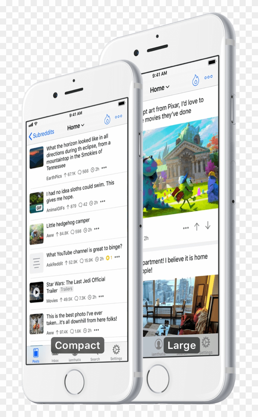 An Error Occurred - Iphone Clipart #4514086