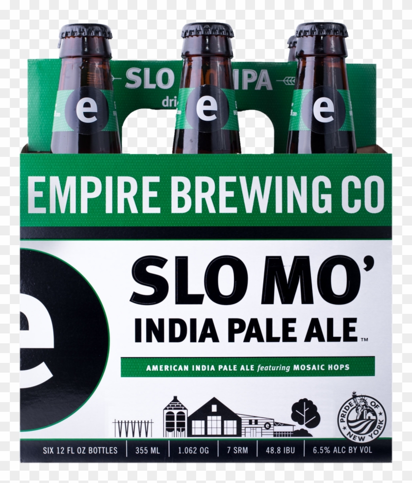 The Gran Centurions, Madison Hill Rd, Clark Nj - Empire Slow Mo Ipa Clipart
