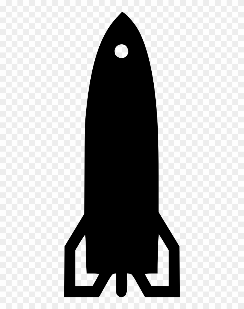 Png File - Silhouette Clipart