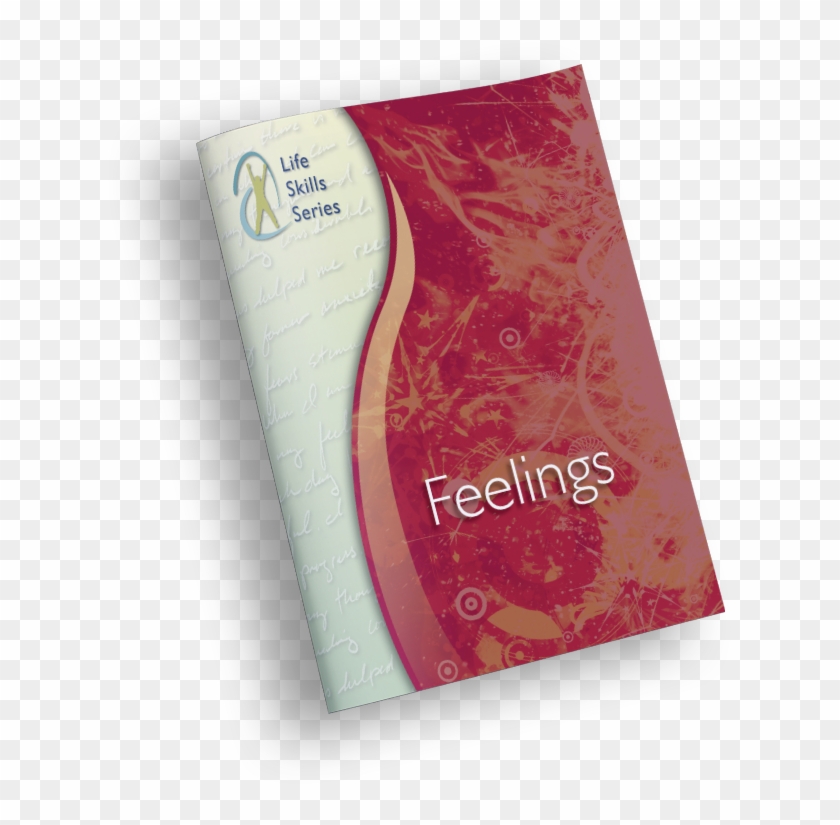 Paper Clipart #4514178