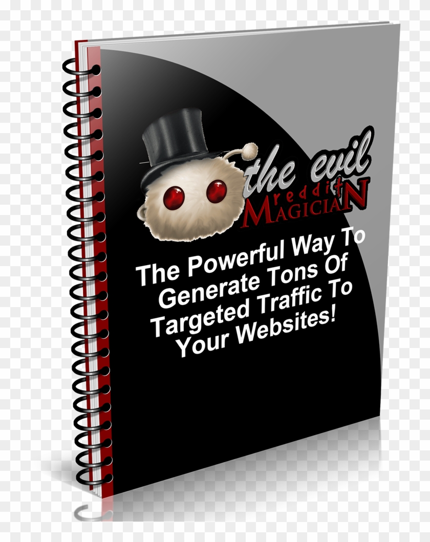 Creates Passive Income & Makes You Look Like A Hero - Save Electricity Clipart