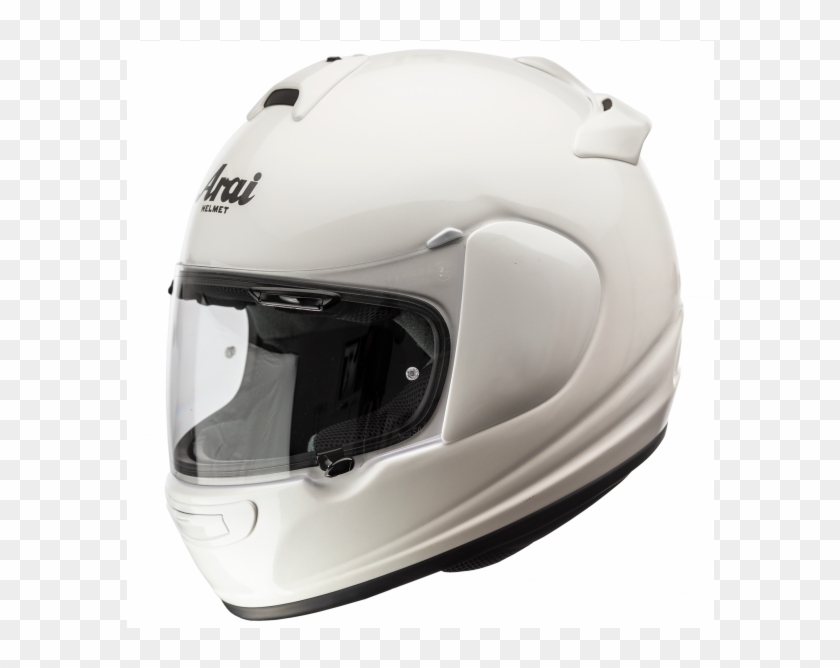 Arai Debut Motorcycle Helmet Clipart #4514218