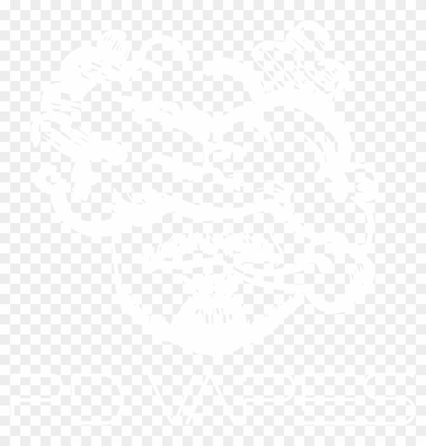 Dovpo Topside Unboxing & Review - Illustration Clipart