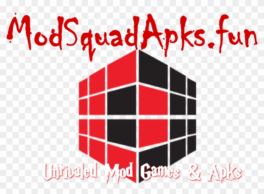 Modded Apks Reddit - Hunar Clipart
