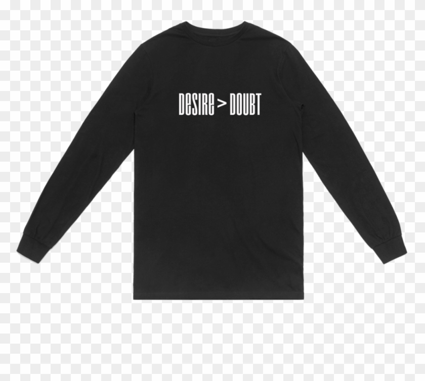 Corrupted Band T Shirt Clipart