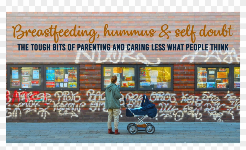 Baby Carriage Clipart