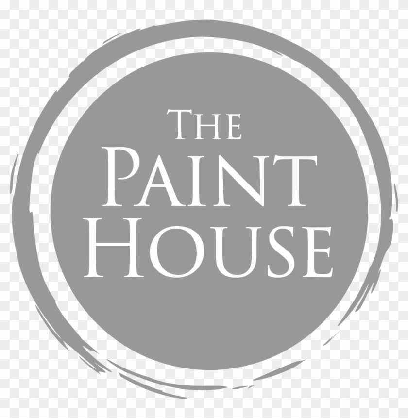 Round Logo - Lewis University Clipart