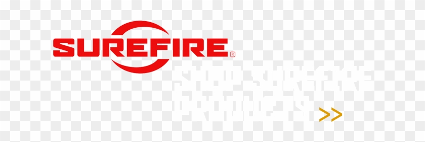 Surefire Clipart