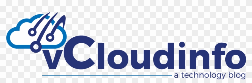 Vcloudinfo - Graphic Design Clipart #4514410