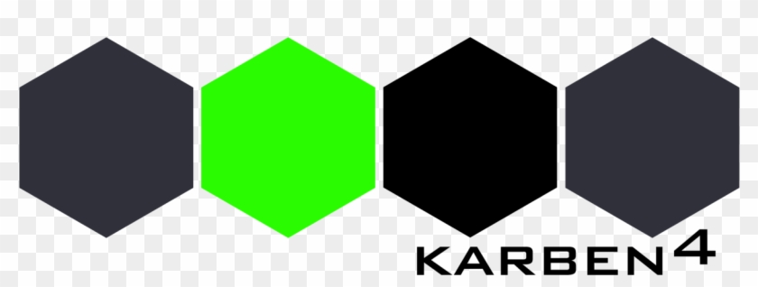 Fleet Feet Sports Madison Pub Run At Karben4 - Karben4 Brewery Clipart #4514413