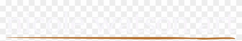 Nicole Watson Art - Parallel Clipart #4514443