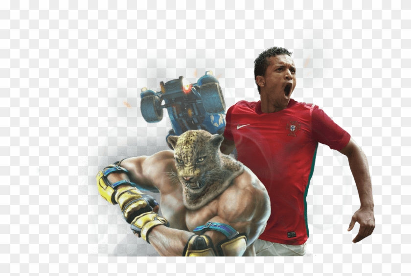 Become A Real Pro Player Today - King Clipart #4514446