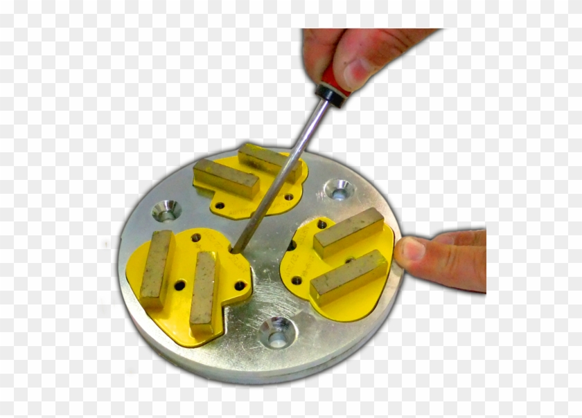 Easyclick - Fishing Clipart