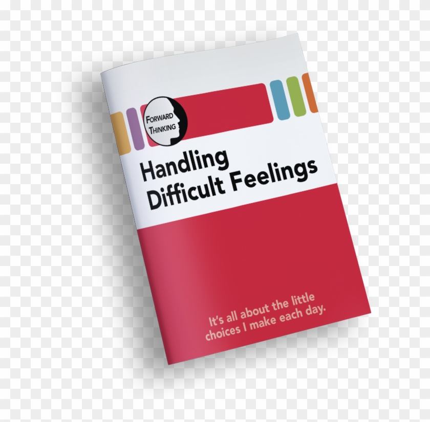 Paper Clipart #4514639