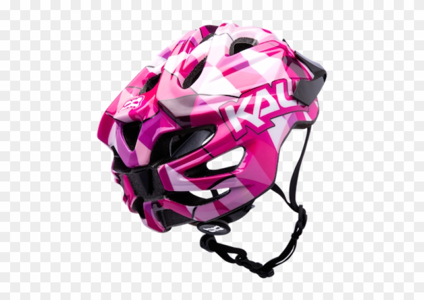 Bicycle Helmet Clipart #4514640