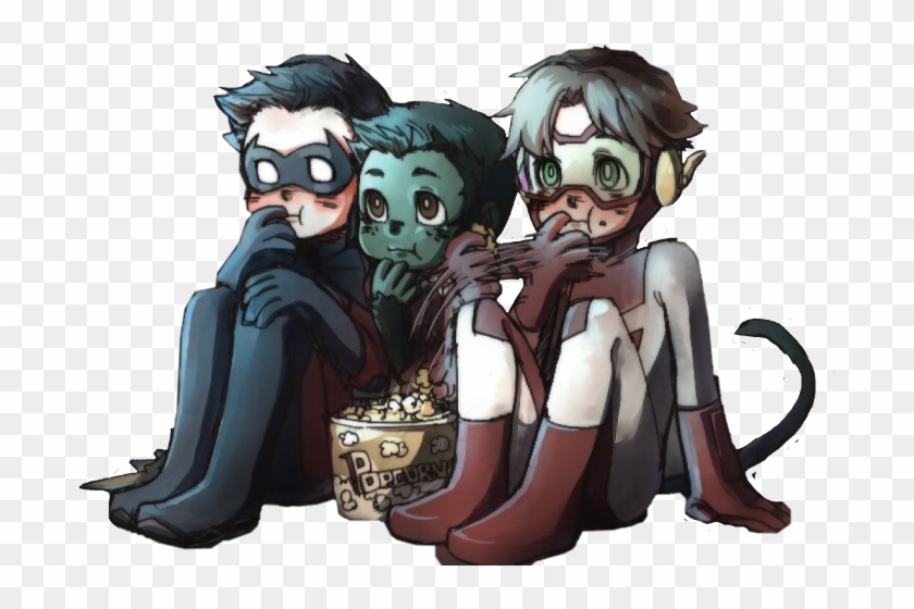 Cartoon Clipart #4514672