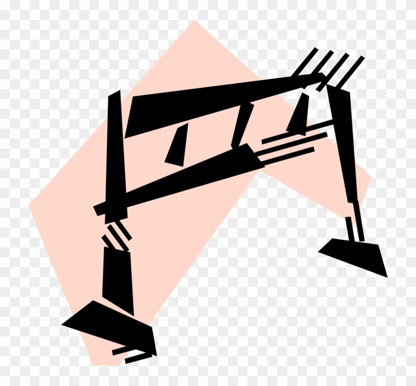 Vector Illustration Of Track And Field Athletic Sport Clipart