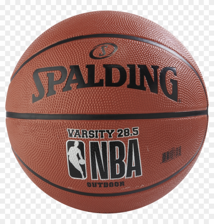 Basketballs Png Clipart