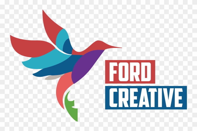 Logo - Illustration Clipart #4514804