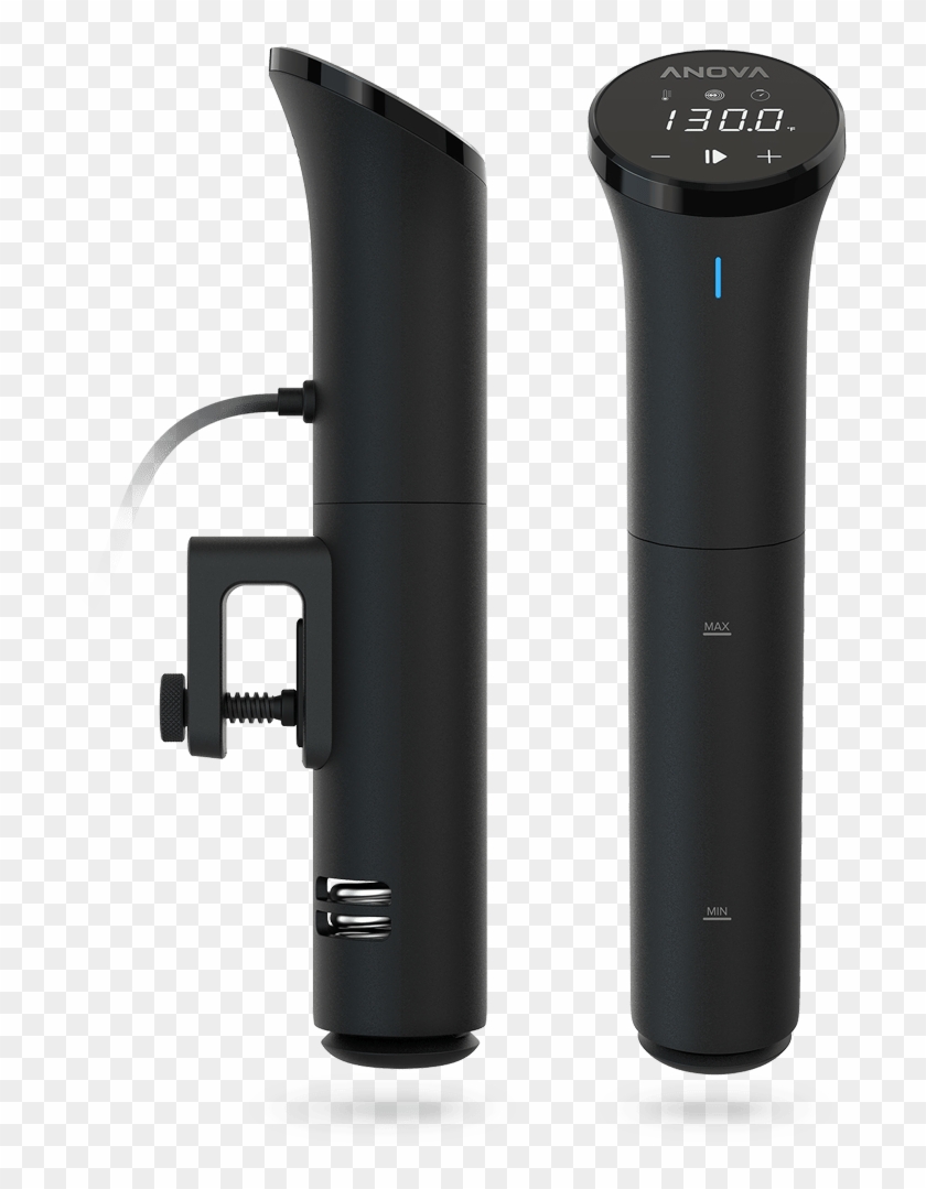 Anova Nano Unboxing Video - Anova Precision Cooker Nano Clipart