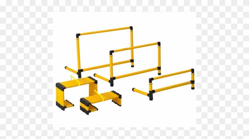 Prev - Smart Hurdle Clipart