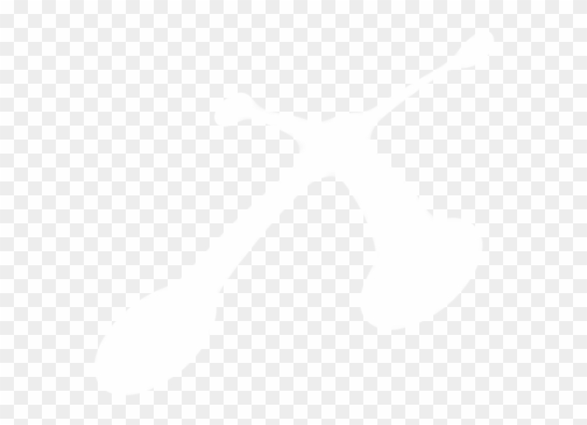 Cropped Xtenex Fav Icon - Still Life Photography Clipart