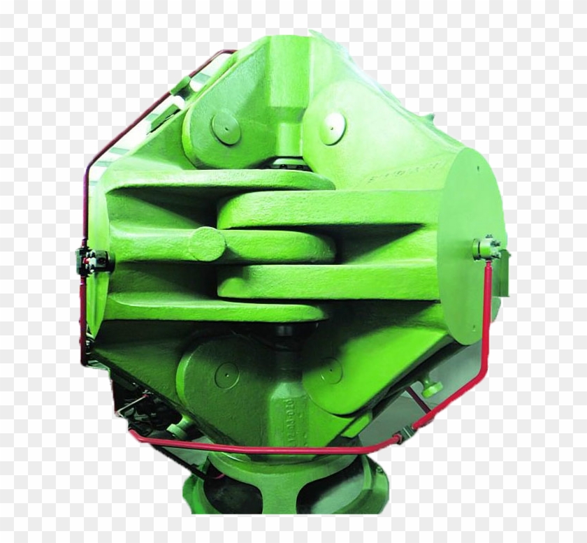 Bt800 Synthetic Diamond Making Machine - Artificial Diamond Making Machine Clipart #4514866