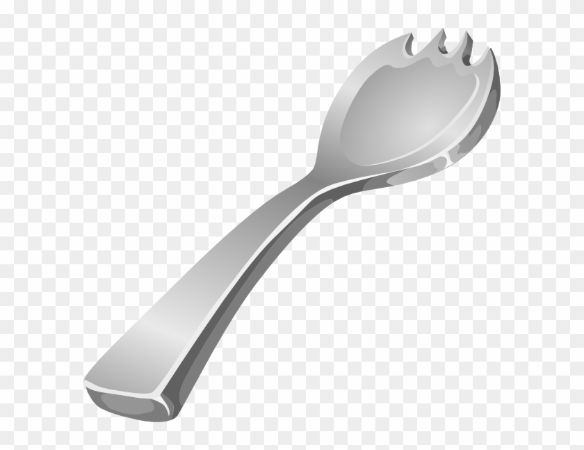 How To Set Use Artifact Platinum Sport Icon Png - Spork Clipart Transparent Png #4514909