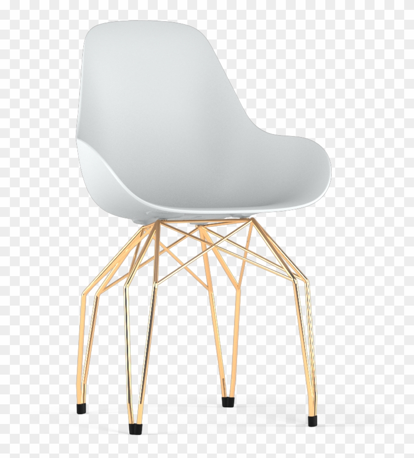 Diamond - Chair Clipart