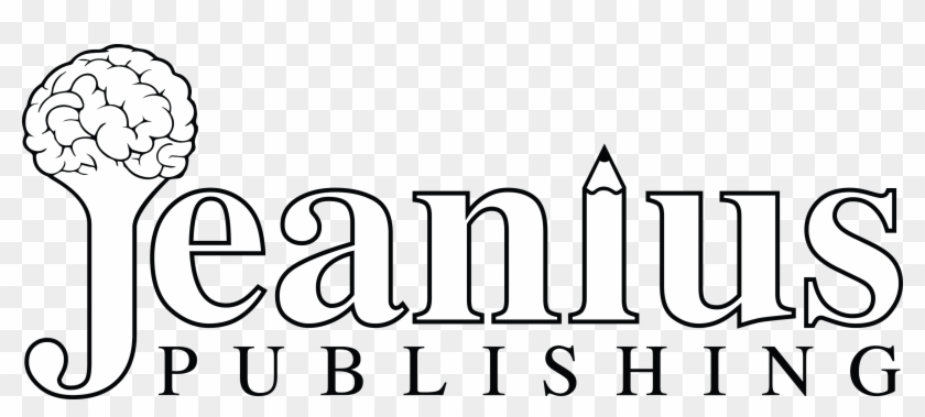 Calligraphy Clipart #4514938