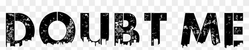 Graphic Design Clipart #4514986