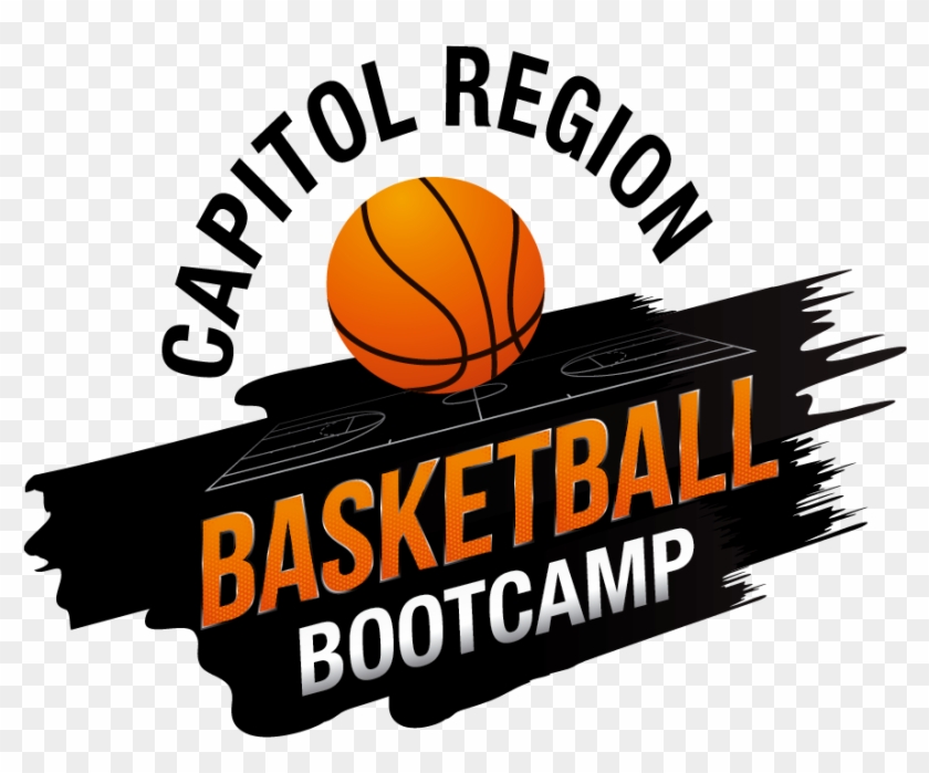 Contact Logo - Streetball Clipart