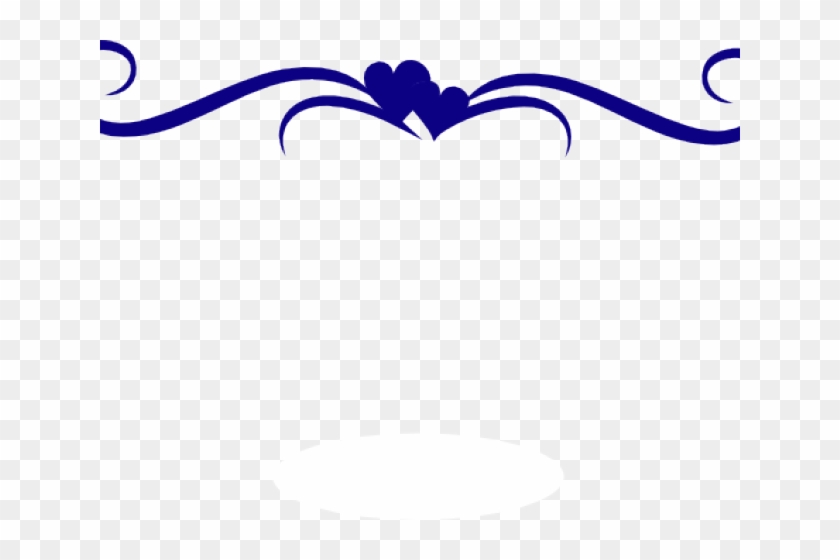 Border Frame Clipart