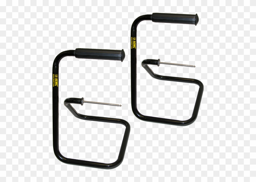 Bicycle Frame Clipart